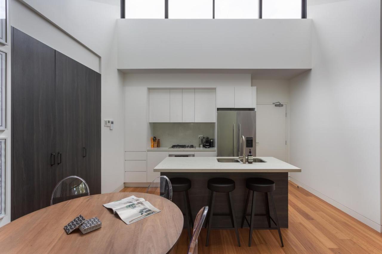 Stylish 2-bed With Bbq Patio Near Apartamento *