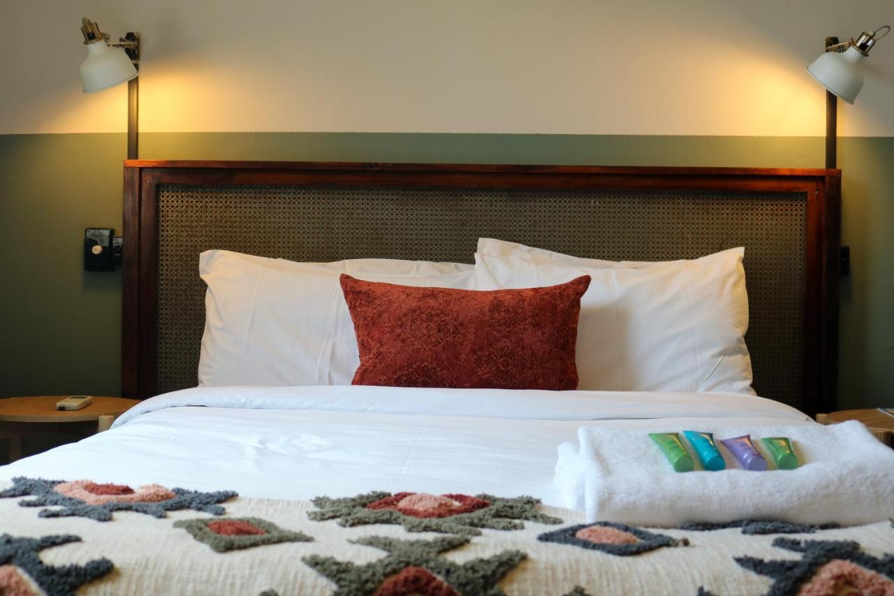 Hotel Darlo Bar Darlinghurst 3*