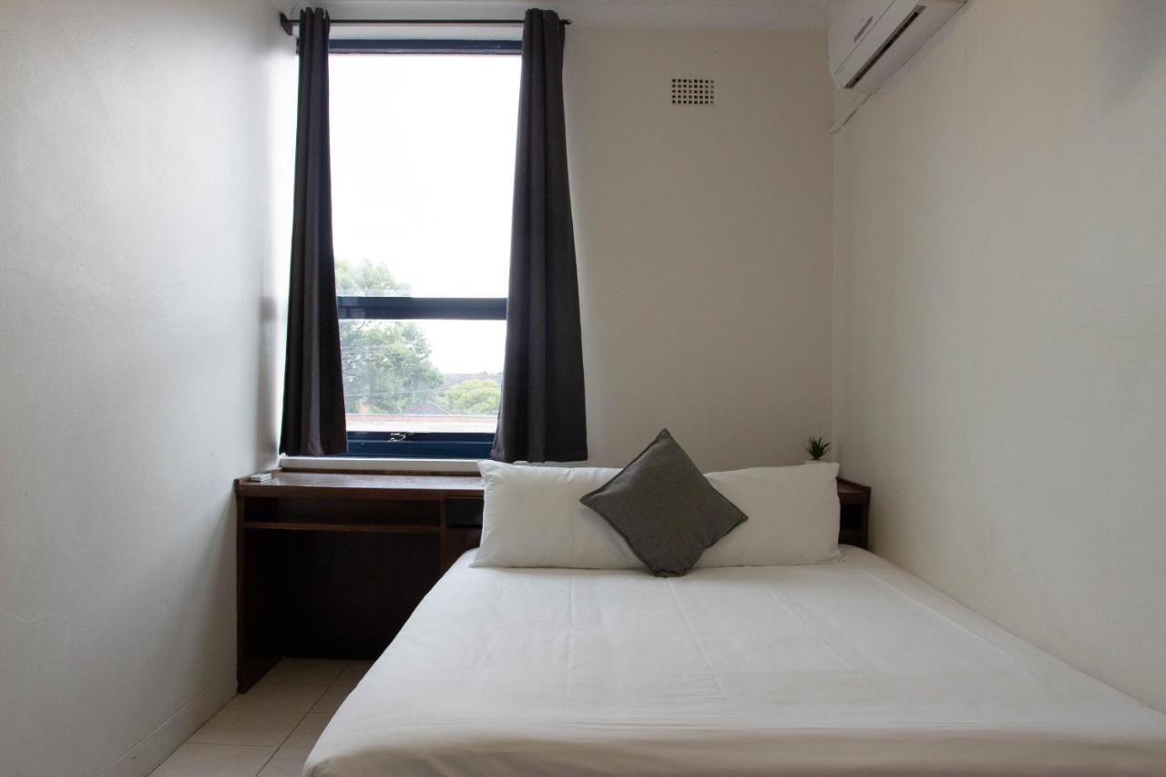 Wiley Park Inn Sydney