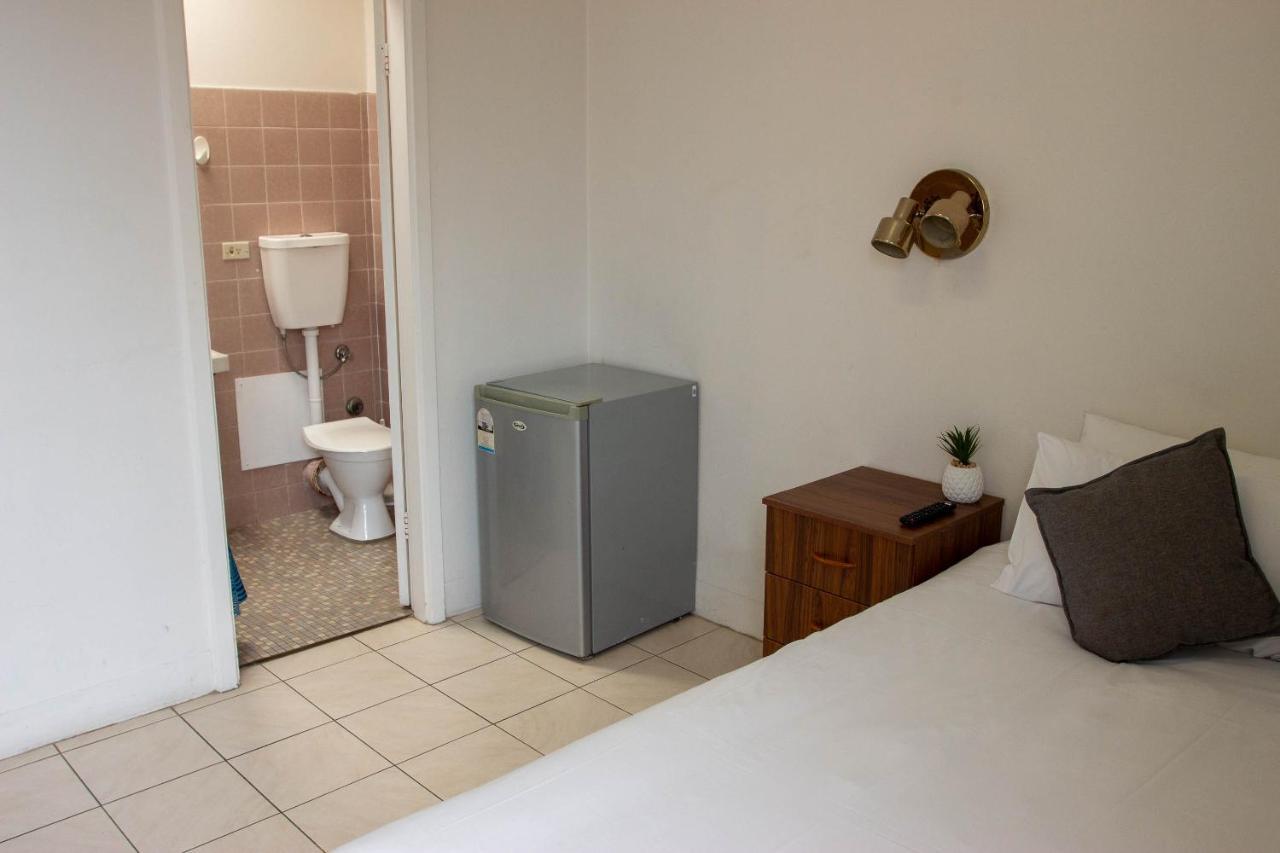 Wiley Park Inn Sydney