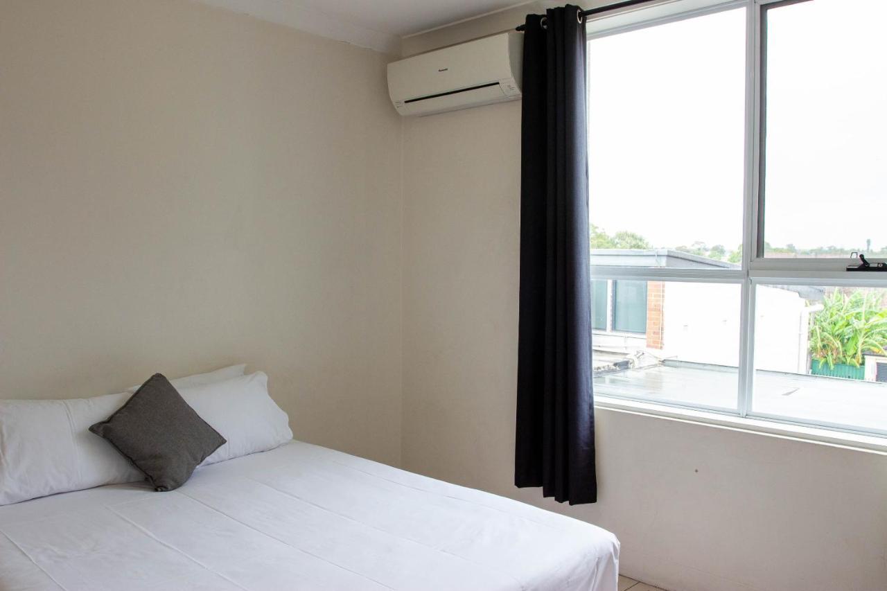 Wiley Park Inn Sydney