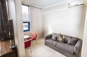 Wiley Park Inn Sydney