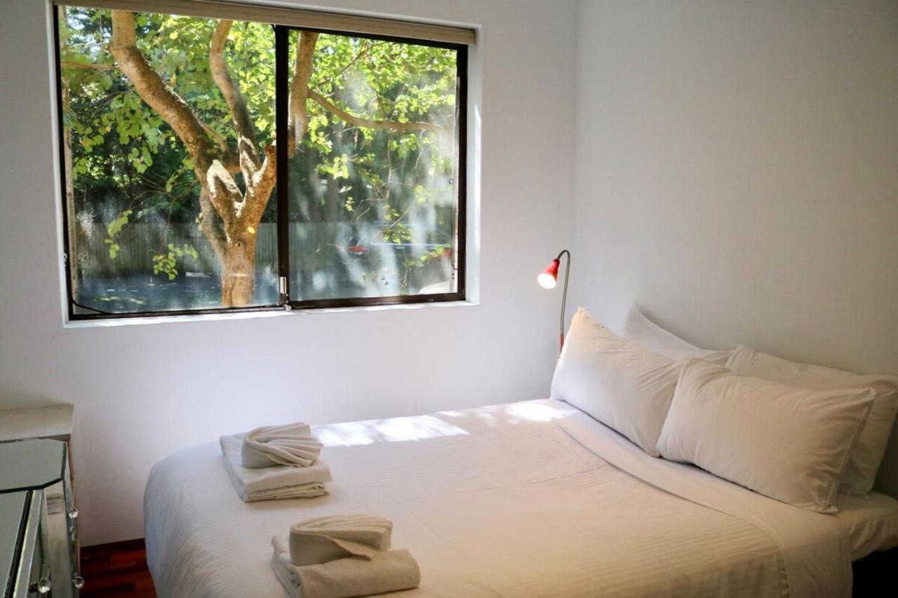 Spacious 3 Bedroom 20 Min To The Cbd *