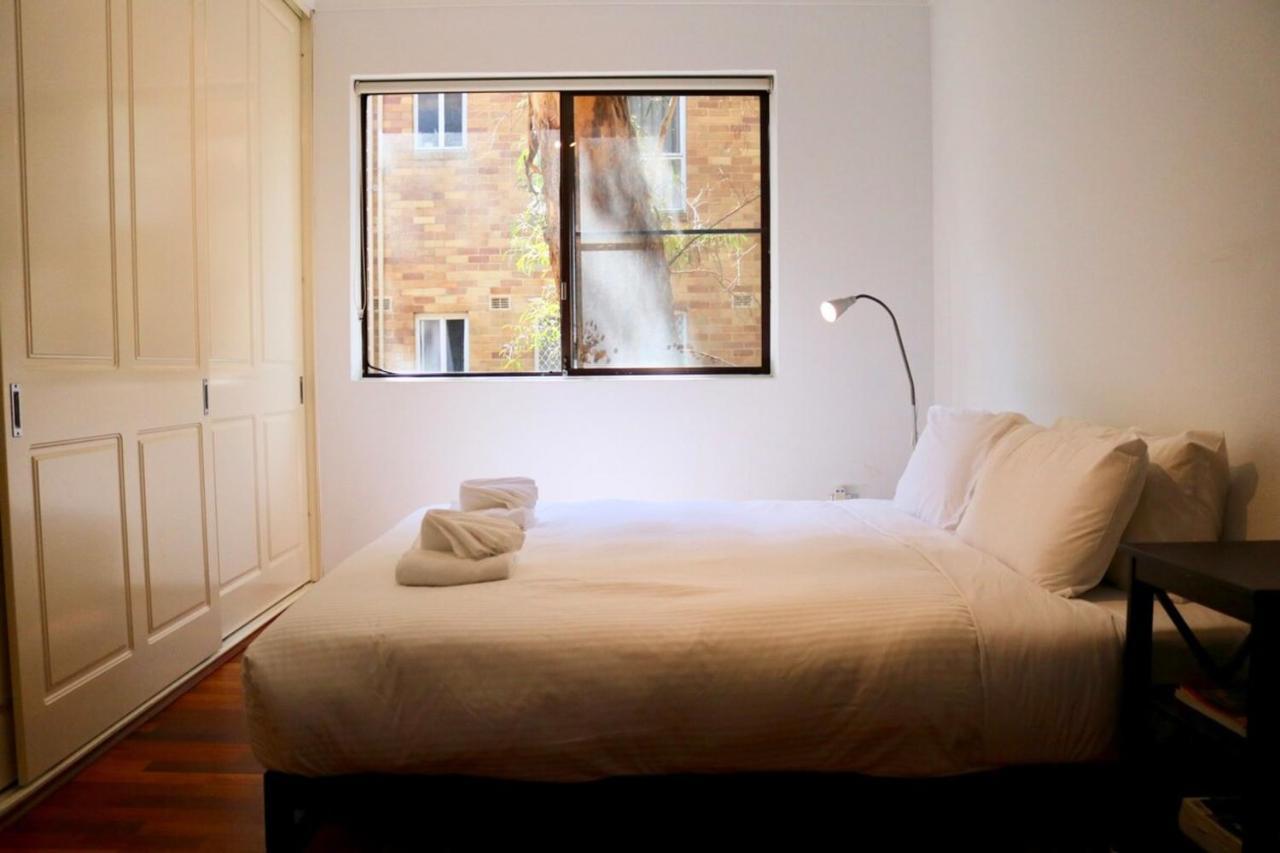 Apartment Spacious 3 Bedroom 20 Min To The Cbd