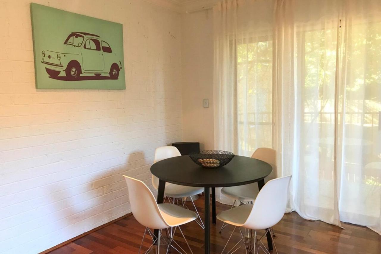 Apartment Spacious 3 Bedroom 20 Min To The Cbd *