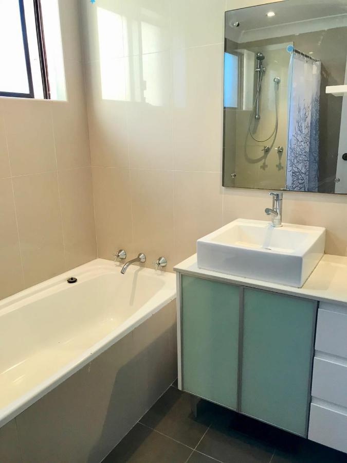 Spacious 3 Bedroom 20 Min To The Cbd *