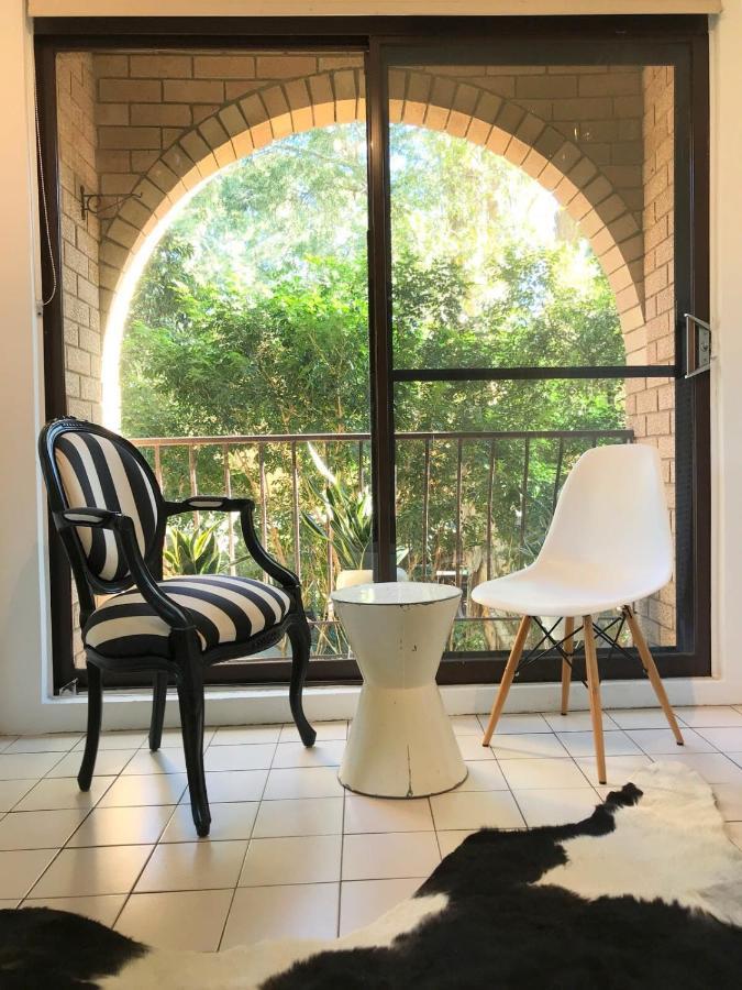 Apartment Spacious 3 Bedroom 20 Min To The Cbd