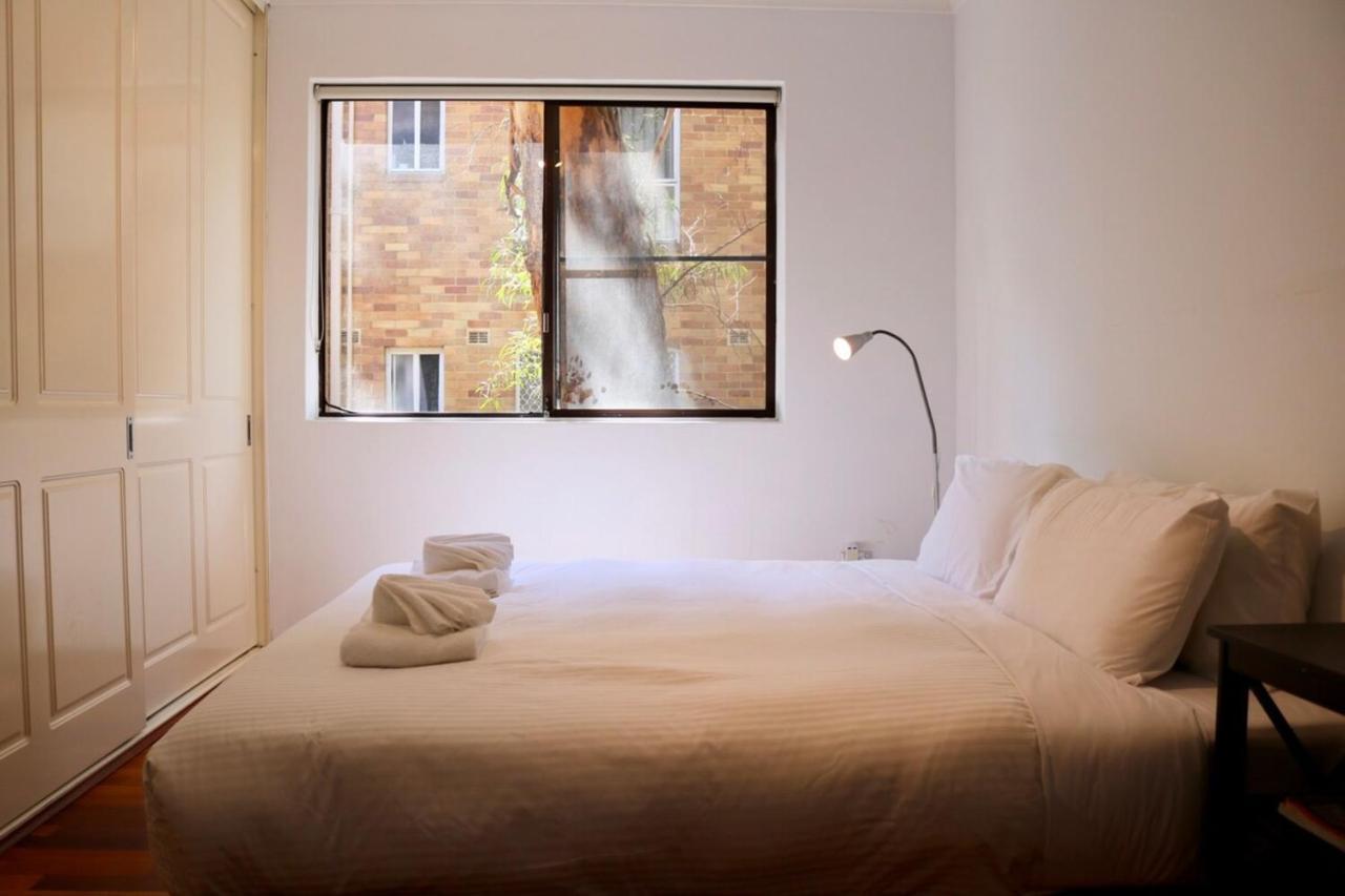 Spacious 3 Bedroom 20 Min To The Cbd