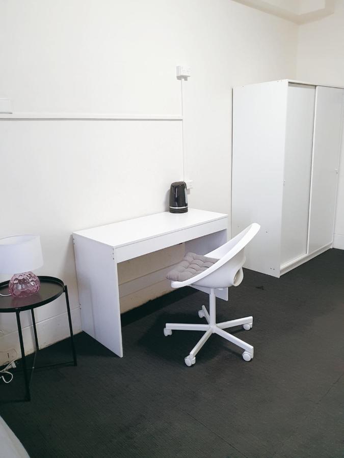 Nina's Place Hostel