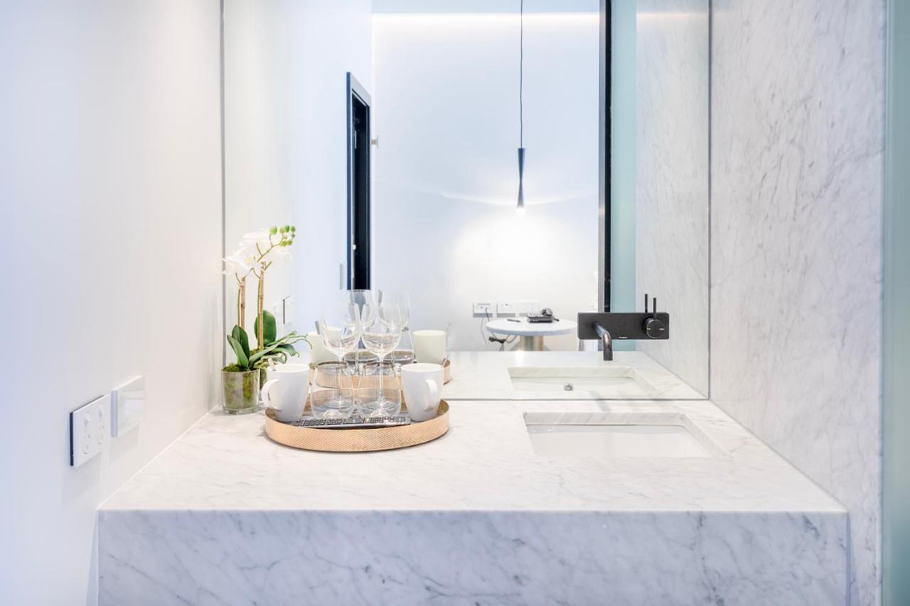 Castlereagh Boutique Hotel, Ascend Collection Sydney
