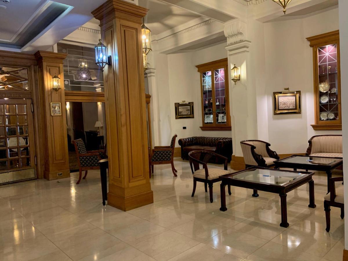 Hotel Castlereagh Boutique Hotel, Ascend Collection 4*