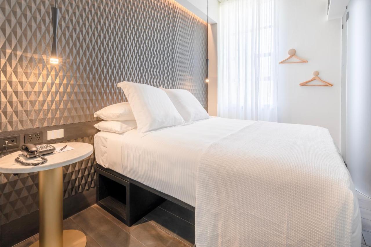 Castlereagh Boutique Hotel, Ascend Collection Hotel