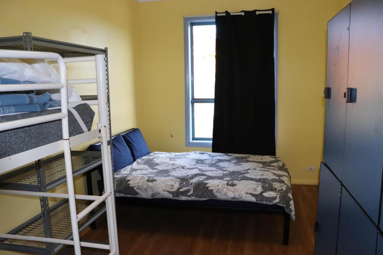 Hostel Cronulla Beach Sydney