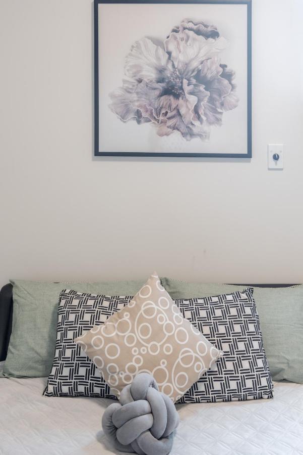 2br Apt In Hurstville 1min To Train Sleep8 * Sydney