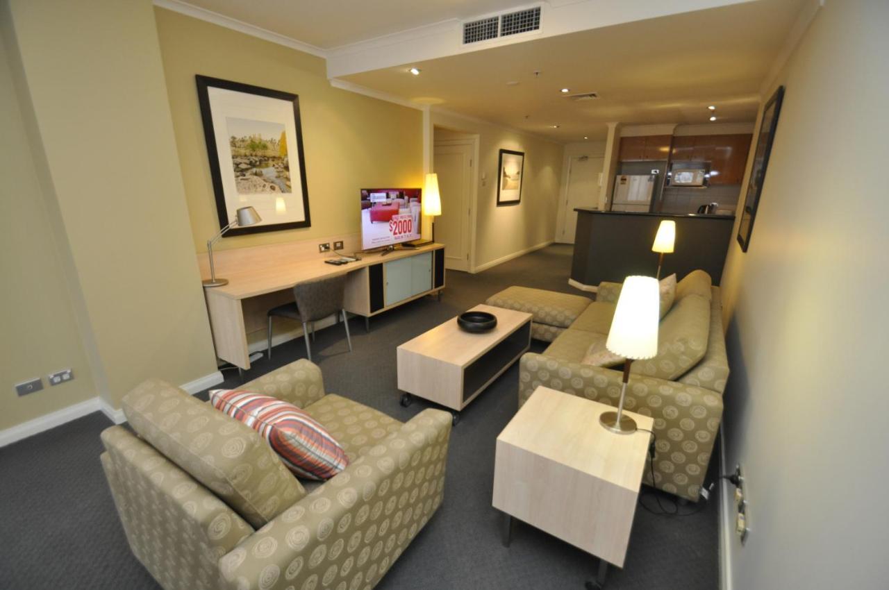Pyrmont Murray Apartment Apartment *