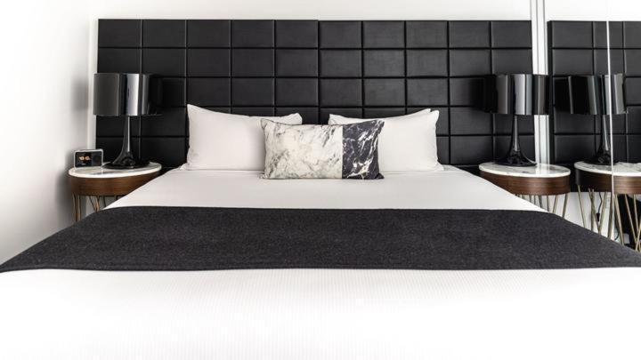Kozyguru Chatswood Luxury Nch088-720