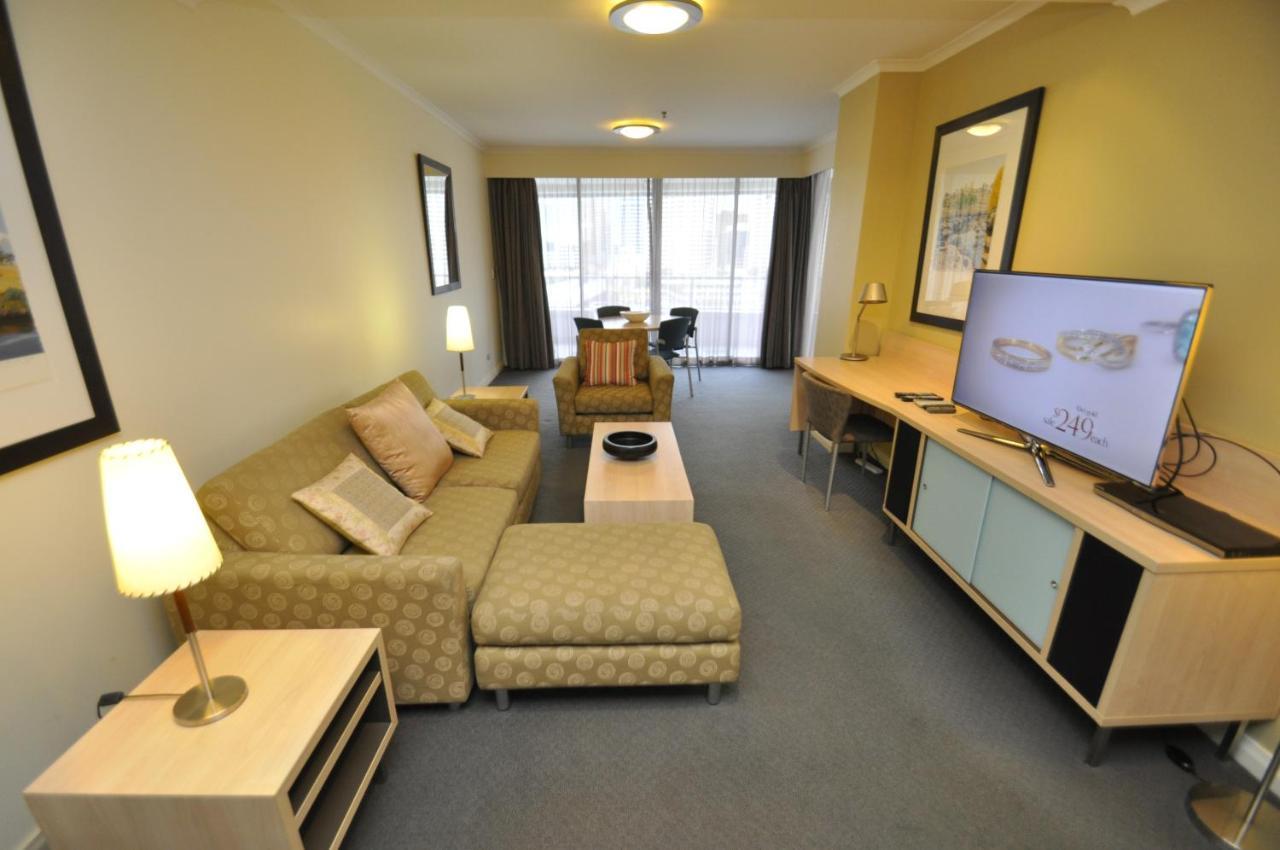 Pyrmont Murray Apartment Apartment