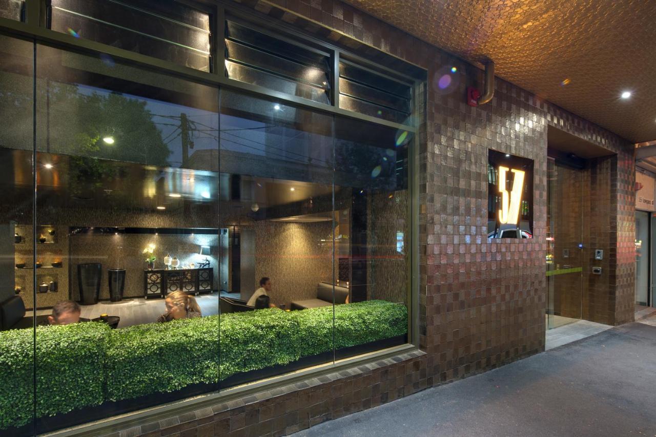 57hotel