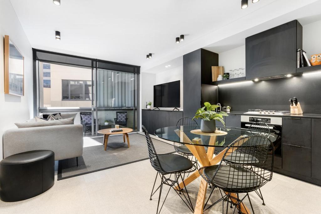 The Surry By Urban Rest Sydney
