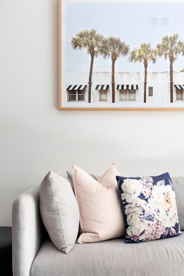 The Surry By Urban Rest * Sydney