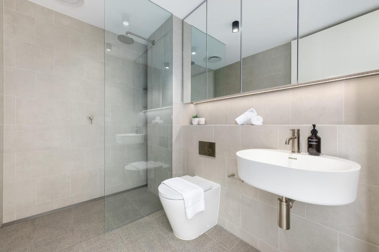 The Surry By Urban Rest * Sydney