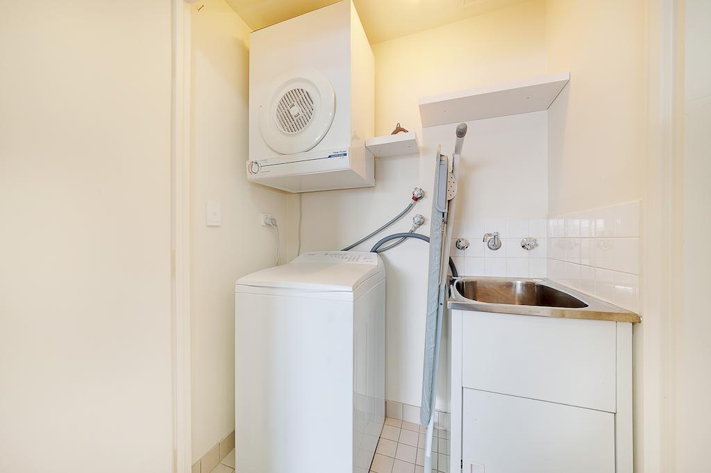 Astra Apartments North Sydney * Sydney