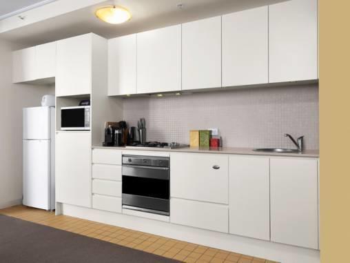 Astra Apartments North Sydney Apartment Sydney