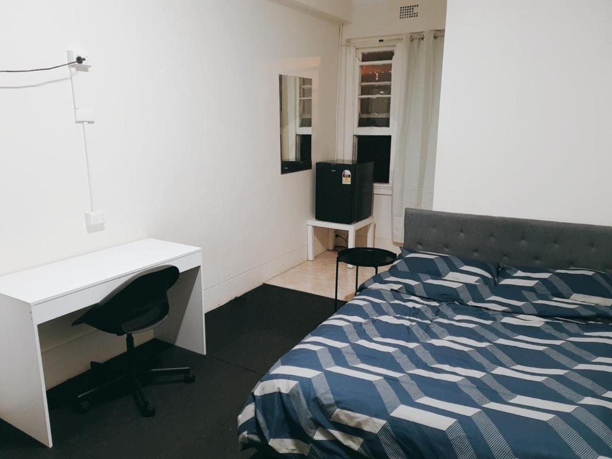 Nina's Place Hostel *