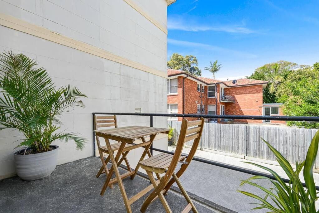 Apartment The Hideway In Petersham