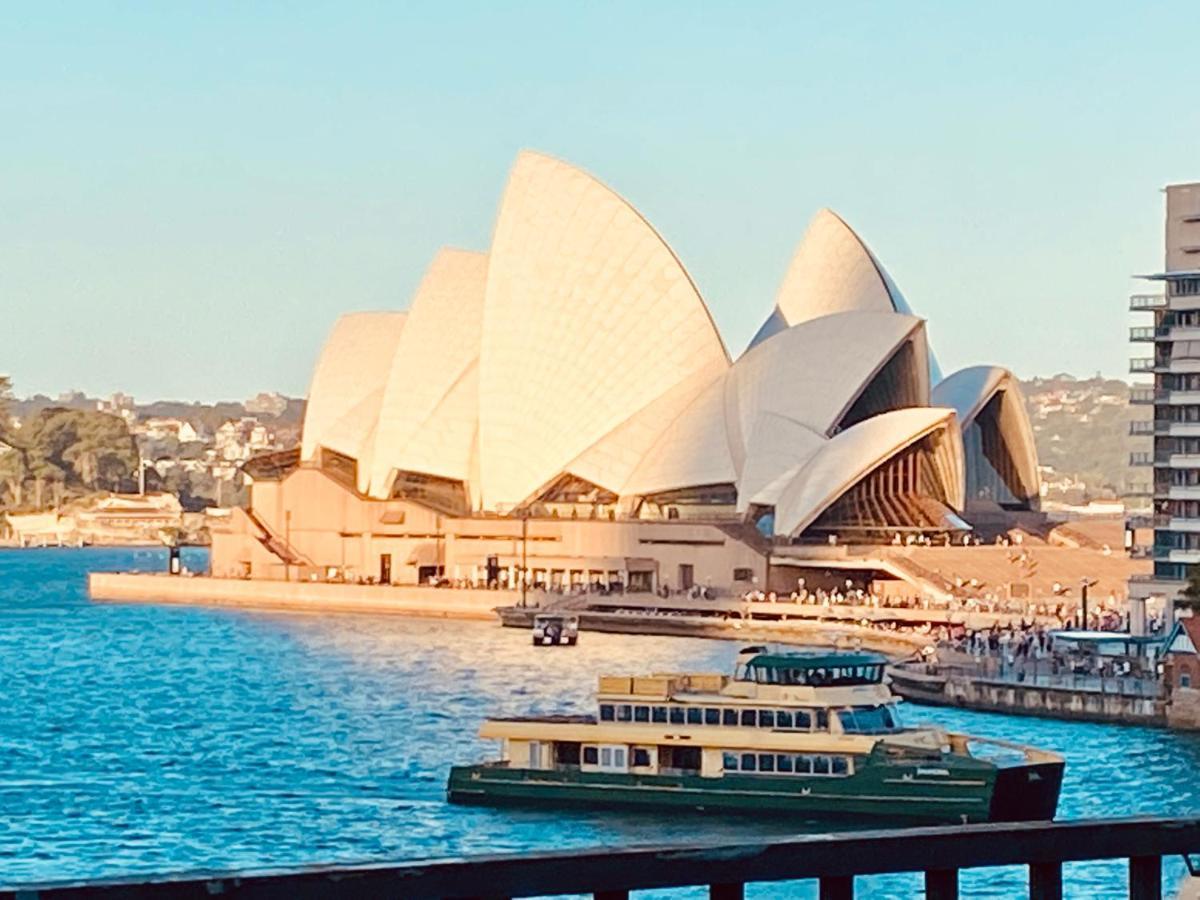 Manly Retreat With Free Onsite Parking *