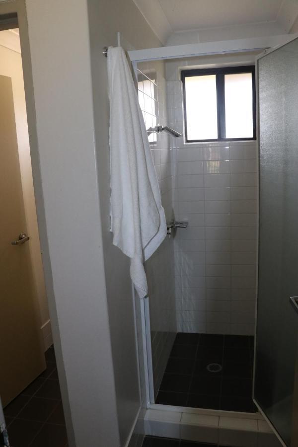 Hostel Western Village - Hawkesbury