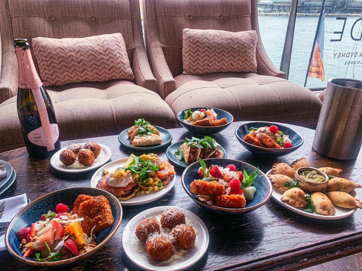 Pullman Quay Grand Harbour 5*