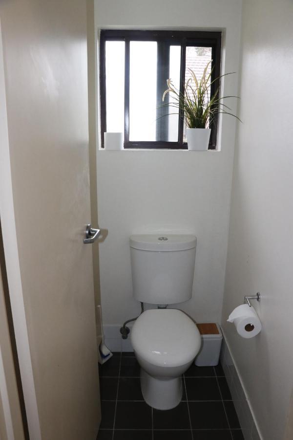 Western Village - Hawkesbury * Sydney