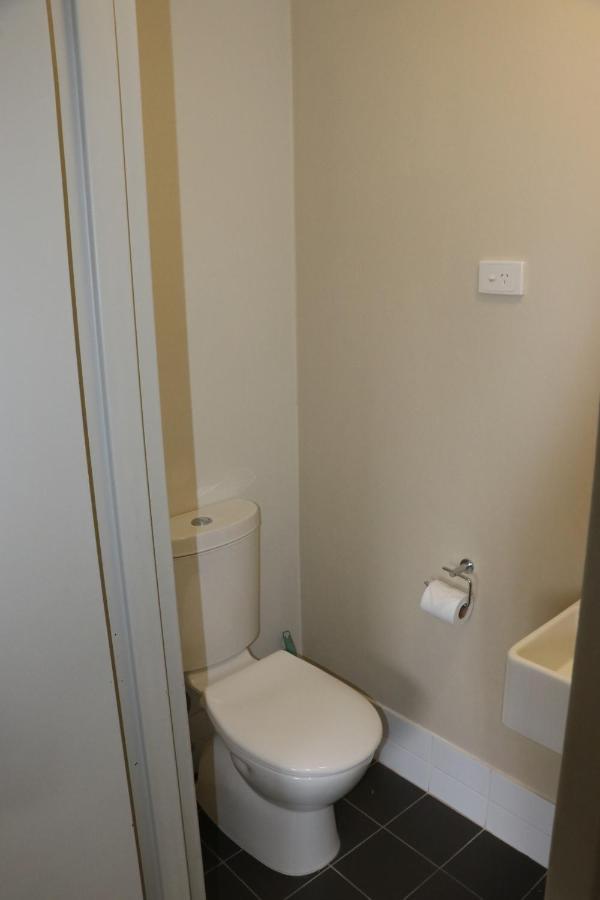 Western Village - Hawkesbury * Sydney