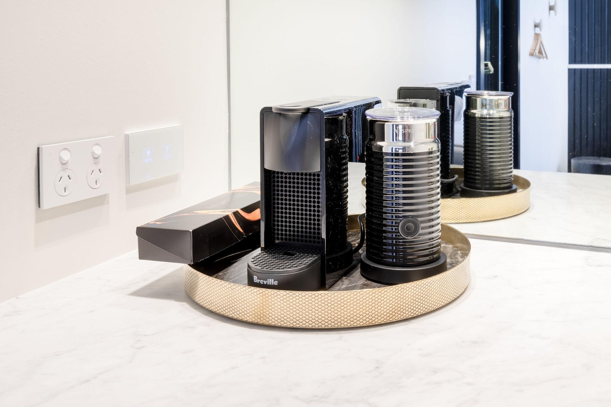 Castlereagh Boutique Hotel, Ascend Collection Hotel 4*