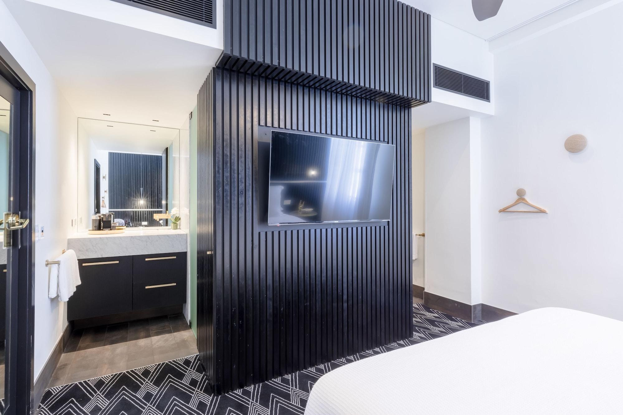 Hotel Castlereagh Boutique Hotel, Ascend Collection 4*