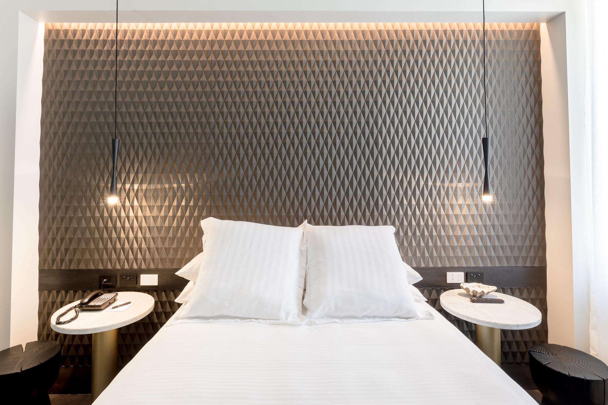 Castlereagh Boutique Hotel, Ascend Collection