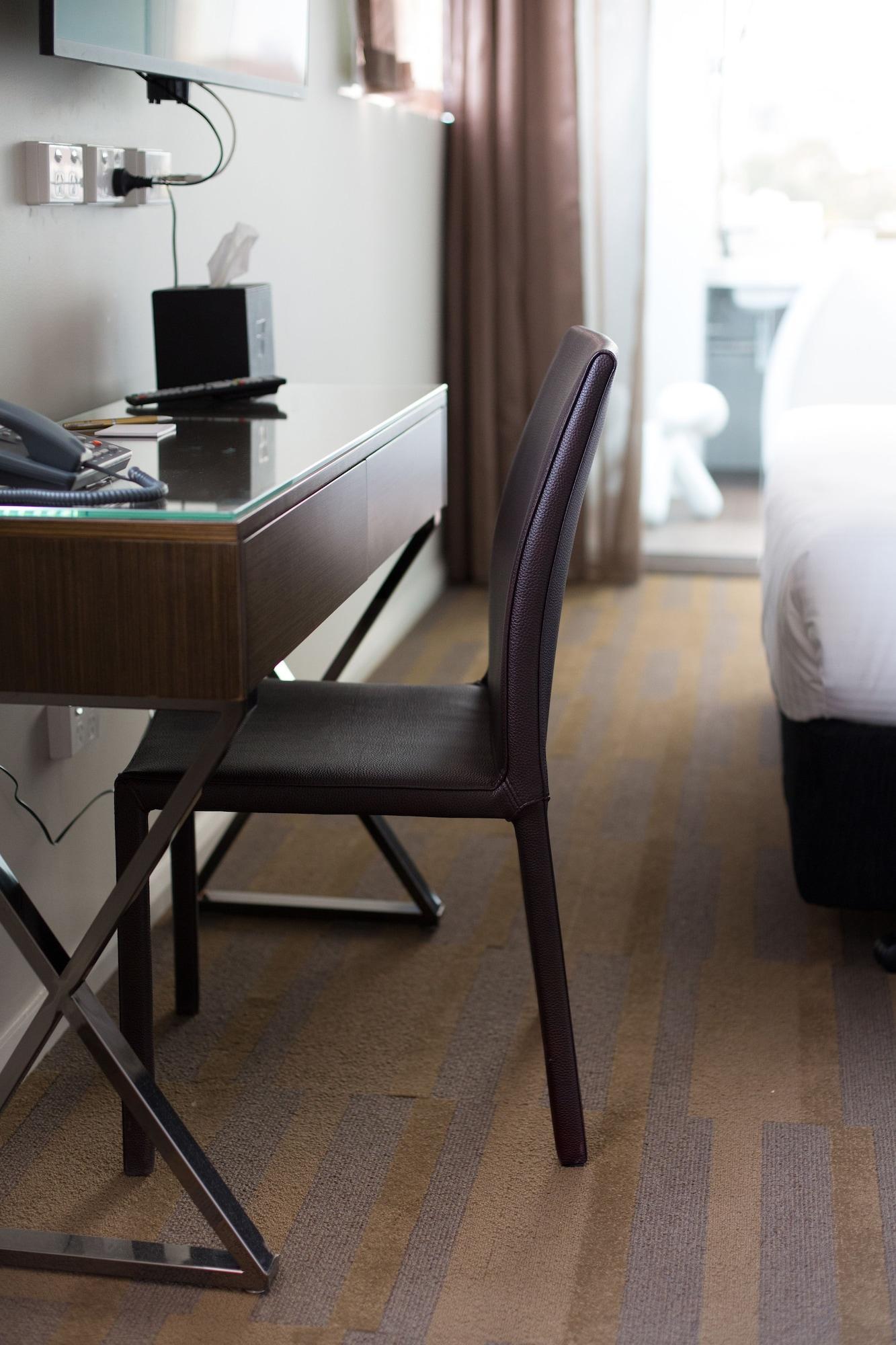 57hotel