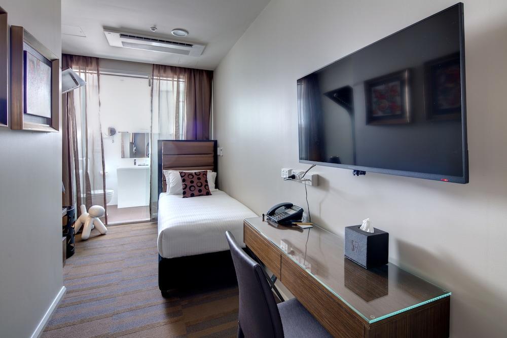 57hotel Sydney