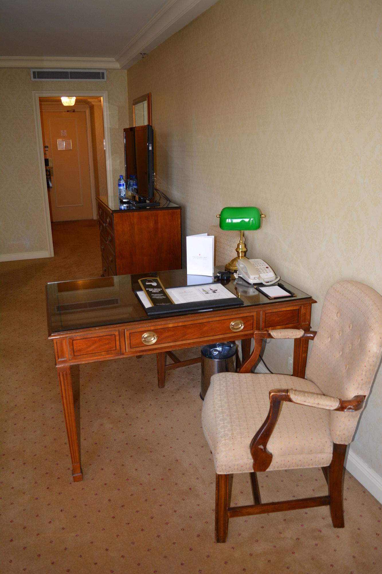 Sir Stamford Circular Quay Hotel Sydney