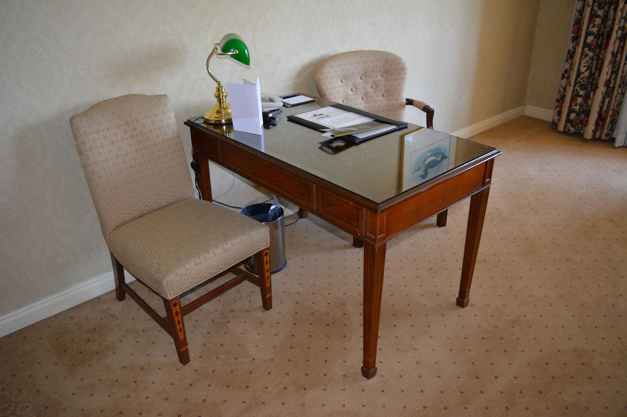 Hotel Sir Stamford Circular Quay 5*