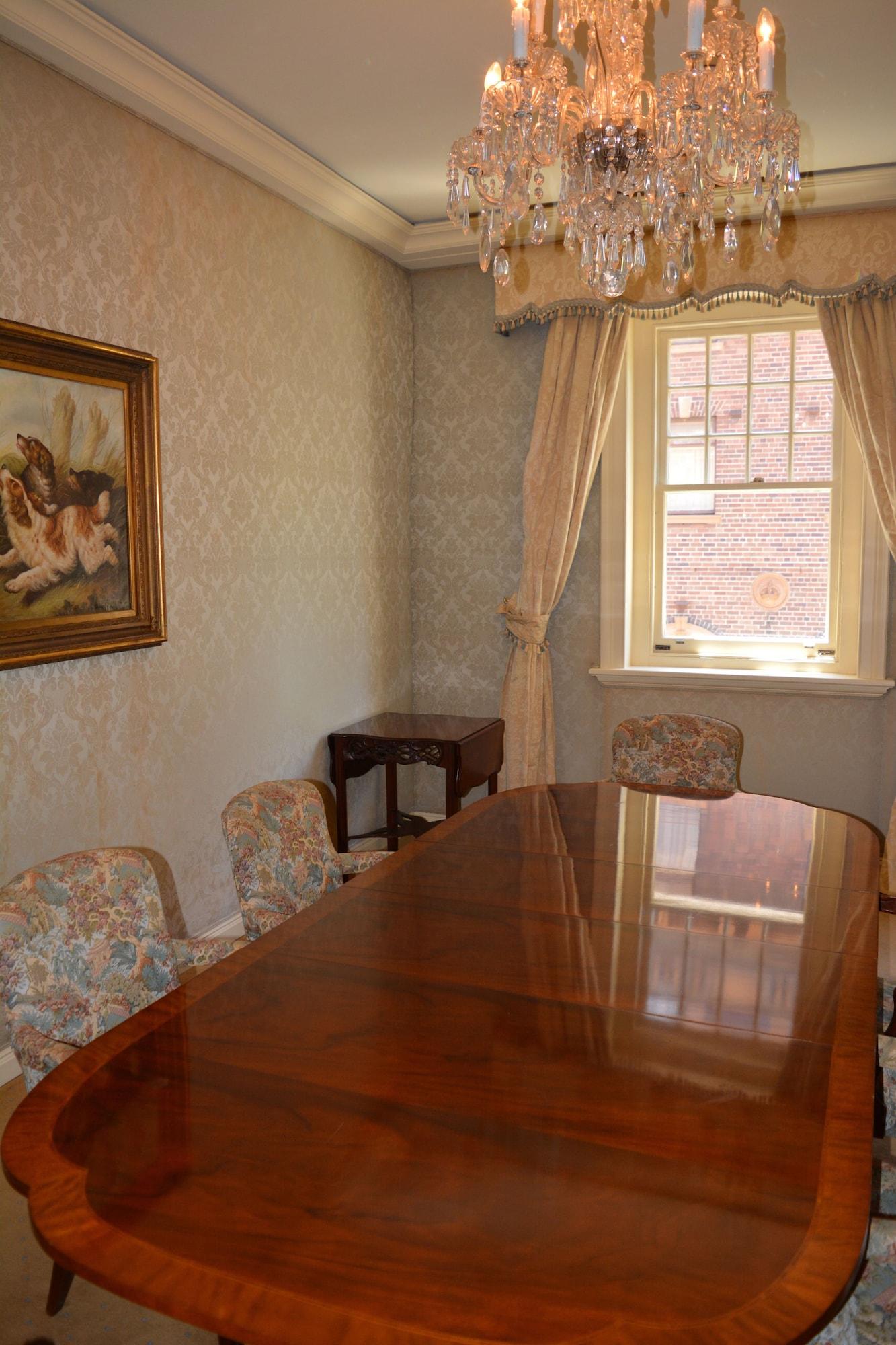 Sir Stamford Circular Quay 5* Sydney