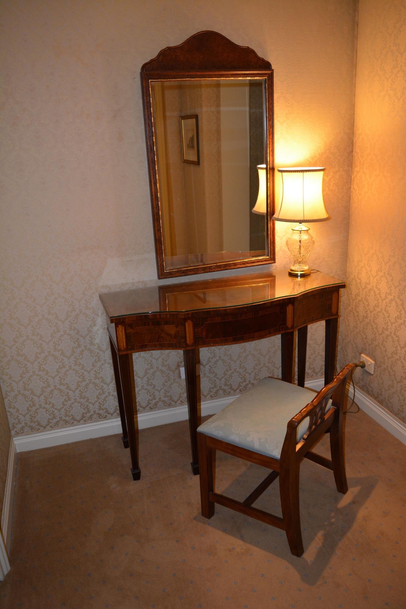 Hotel Sir Stamford Circular Quay