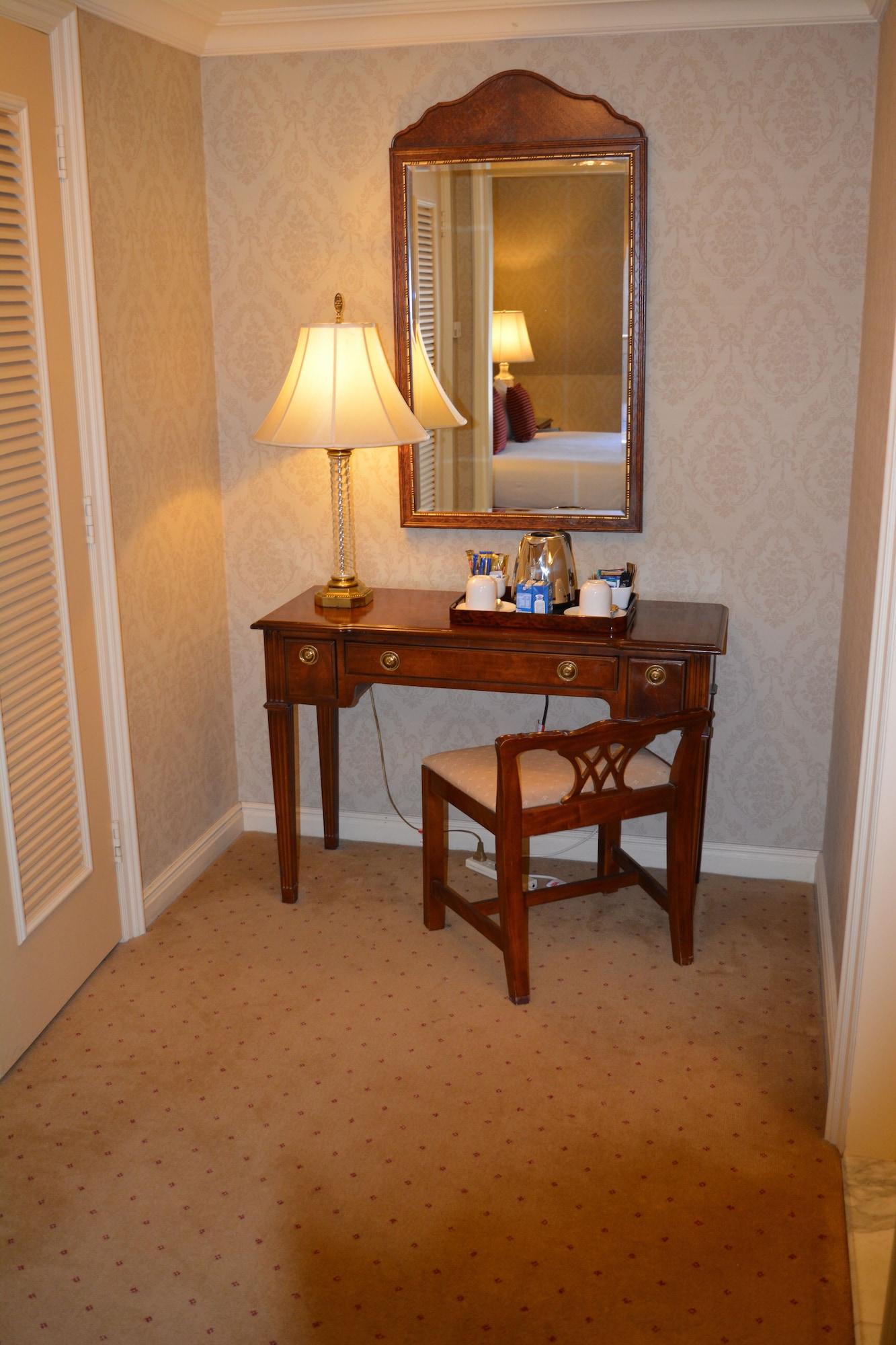 Hotel Sir Stamford Circular Quay Sydney