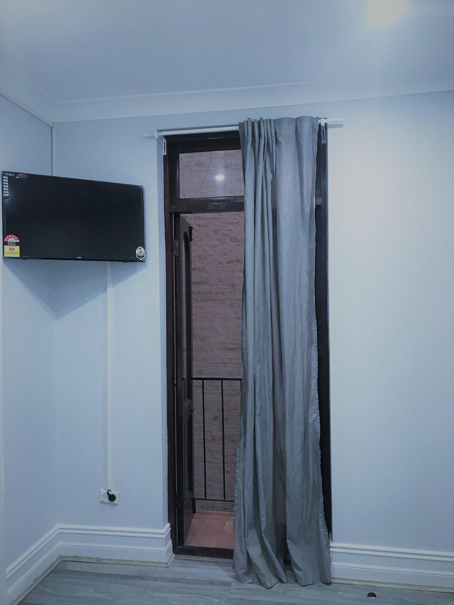 Lodge Newtown Cozy Sydney
