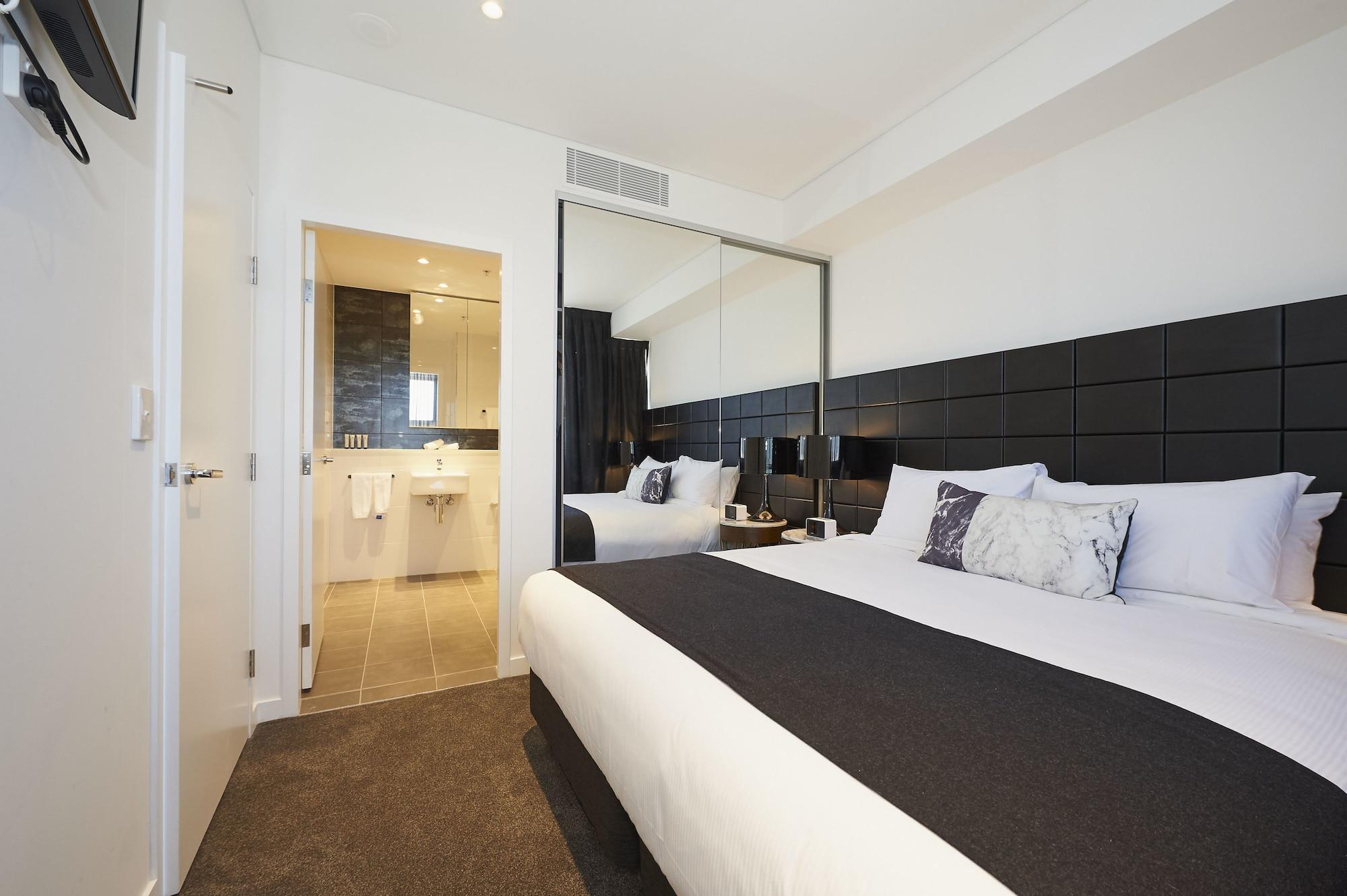 Silkari At Chatswood Sydney