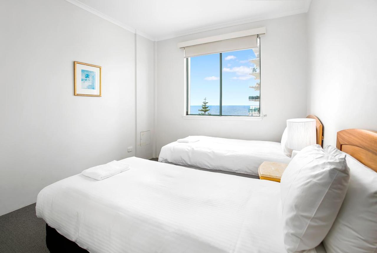 Apartment Aea The Coogee View