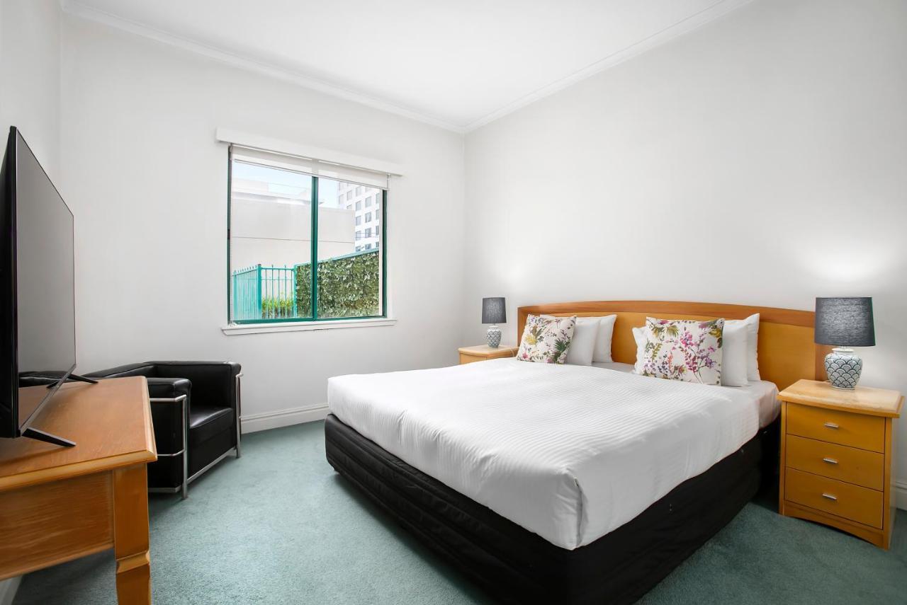 Apartment Aea The Coogee View Sydney