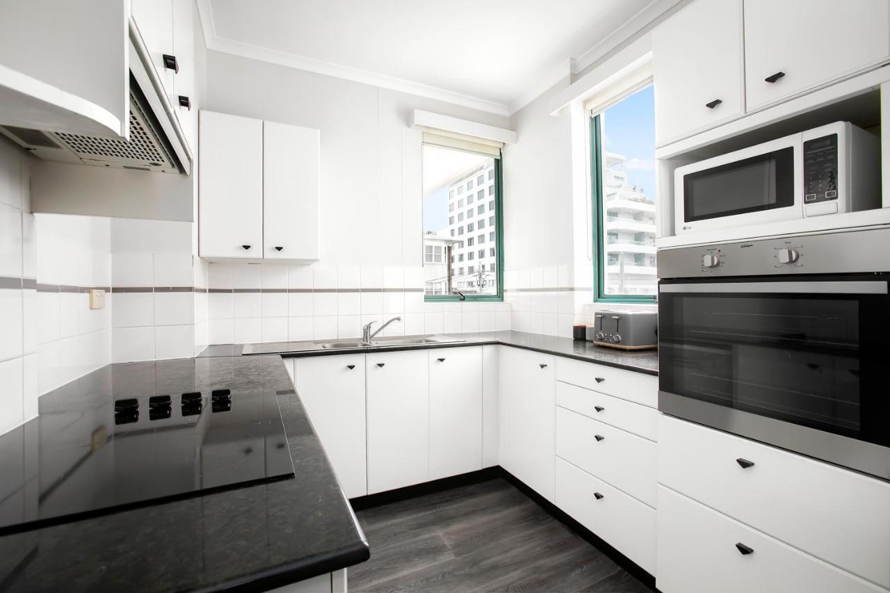 Apartment Aea The Coogee View