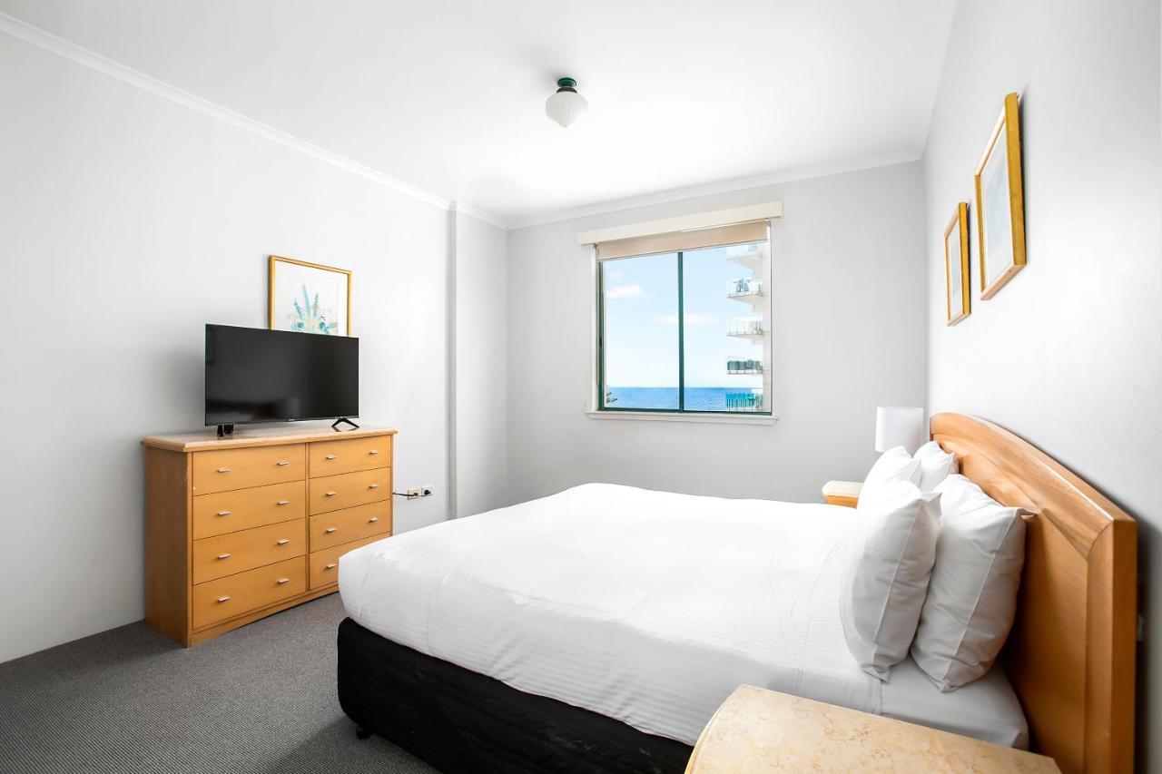 Apartment Aea The Coogee View Sydney